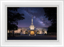 Load image into Gallery viewer, Columbia Celestial
