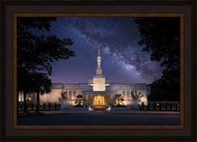 Load image into Gallery viewer, Columbia Celestial

