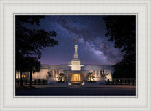 Load image into Gallery viewer, Columbia Celestial
