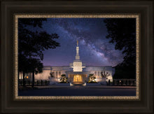 Load image into Gallery viewer, Columbia Celestial
