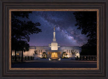 Load image into Gallery viewer, Columbia Celestial
