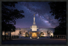 Load image into Gallery viewer, Columbia Celestial
