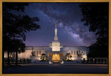 Load image into Gallery viewer, Columbia Celestial
