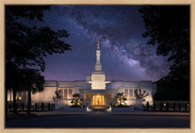 Load image into Gallery viewer, Columbia Celestial
