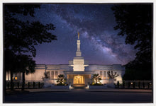 Load image into Gallery viewer, Columbia Celestial
