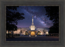 Load image into Gallery viewer, Columbia Celestial
