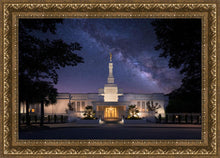 Load image into Gallery viewer, Columbia Celestial
