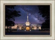Load image into Gallery viewer, Columbia Celestial
