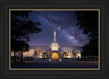 Load image into Gallery viewer, Columbia Celestial
