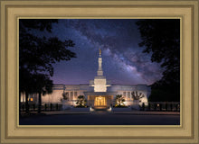 Load image into Gallery viewer, Columbia Celestial
