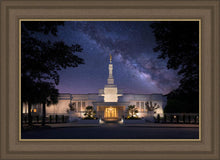 Load image into Gallery viewer, Columbia Celestial
