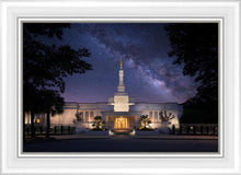 Load image into Gallery viewer, Columbia Celestial
