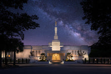 Load image into Gallery viewer, Columbia Celestial
