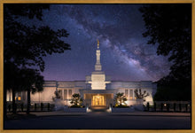Load image into Gallery viewer, Columbia Celestial
