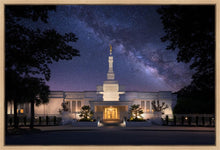 Load image into Gallery viewer, Columbia Celestial
