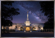 Load image into Gallery viewer, Columbia Celestial
