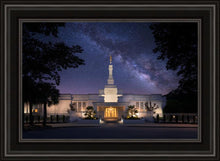 Load image into Gallery viewer, Columbia Celestial
