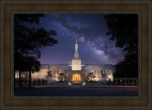Load image into Gallery viewer, Columbia Celestial
