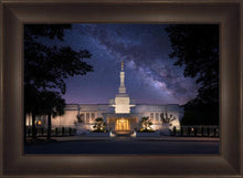Load image into Gallery viewer, Columbia Celestial
