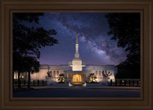 Load image into Gallery viewer, Columbia Celestial
