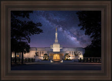 Load image into Gallery viewer, Columbia Celestial
