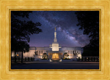Load image into Gallery viewer, Columbia Celestial
