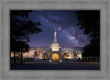 Load image into Gallery viewer, Columbia Celestial
