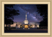 Load image into Gallery viewer, Columbia Celestial
