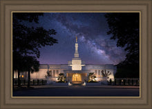 Load image into Gallery viewer, Columbia Celestial

