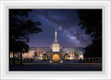 Load image into Gallery viewer, Columbia Celestial
