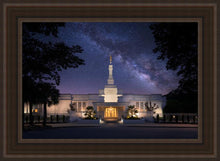 Load image into Gallery viewer, Columbia Celestial
