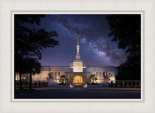 Load image into Gallery viewer, Columbia Celestial
