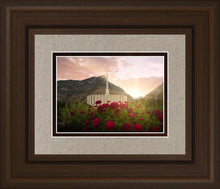 Load image into Gallery viewer, Provo Second Coming
