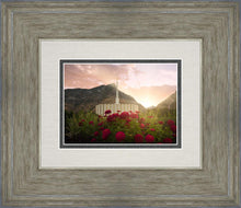 Load image into Gallery viewer, Provo Second Coming
