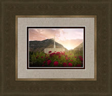 Load image into Gallery viewer, Provo Second Coming
