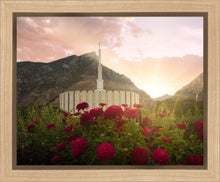 Load image into Gallery viewer, Provo Second Coming
