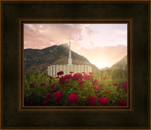 Load image into Gallery viewer, Provo Second Coming
