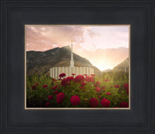 Load image into Gallery viewer, Provo Second Coming
