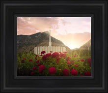 Load image into Gallery viewer, Provo Second Coming
