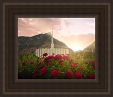 Load image into Gallery viewer, Provo Second Coming
