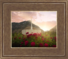 Load image into Gallery viewer, Provo Second Coming
