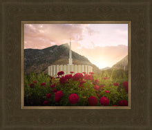 Load image into Gallery viewer, Provo Second Coming
