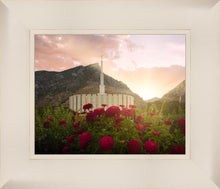 Load image into Gallery viewer, Provo Second Coming
