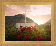 Load image into Gallery viewer, Provo Second Coming
