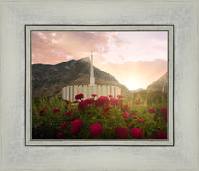 Load image into Gallery viewer, Provo Second Coming
