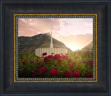 Load image into Gallery viewer, Provo Second Coming

