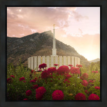 Load image into Gallery viewer, Provo Second Coming
