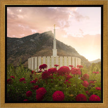 Load image into Gallery viewer, Provo Second Coming
