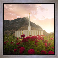 Load image into Gallery viewer, Provo Second Coming
