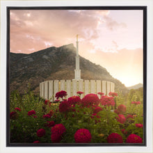Load image into Gallery viewer, Provo Second Coming
